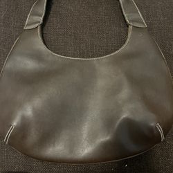 Sonoma Purse