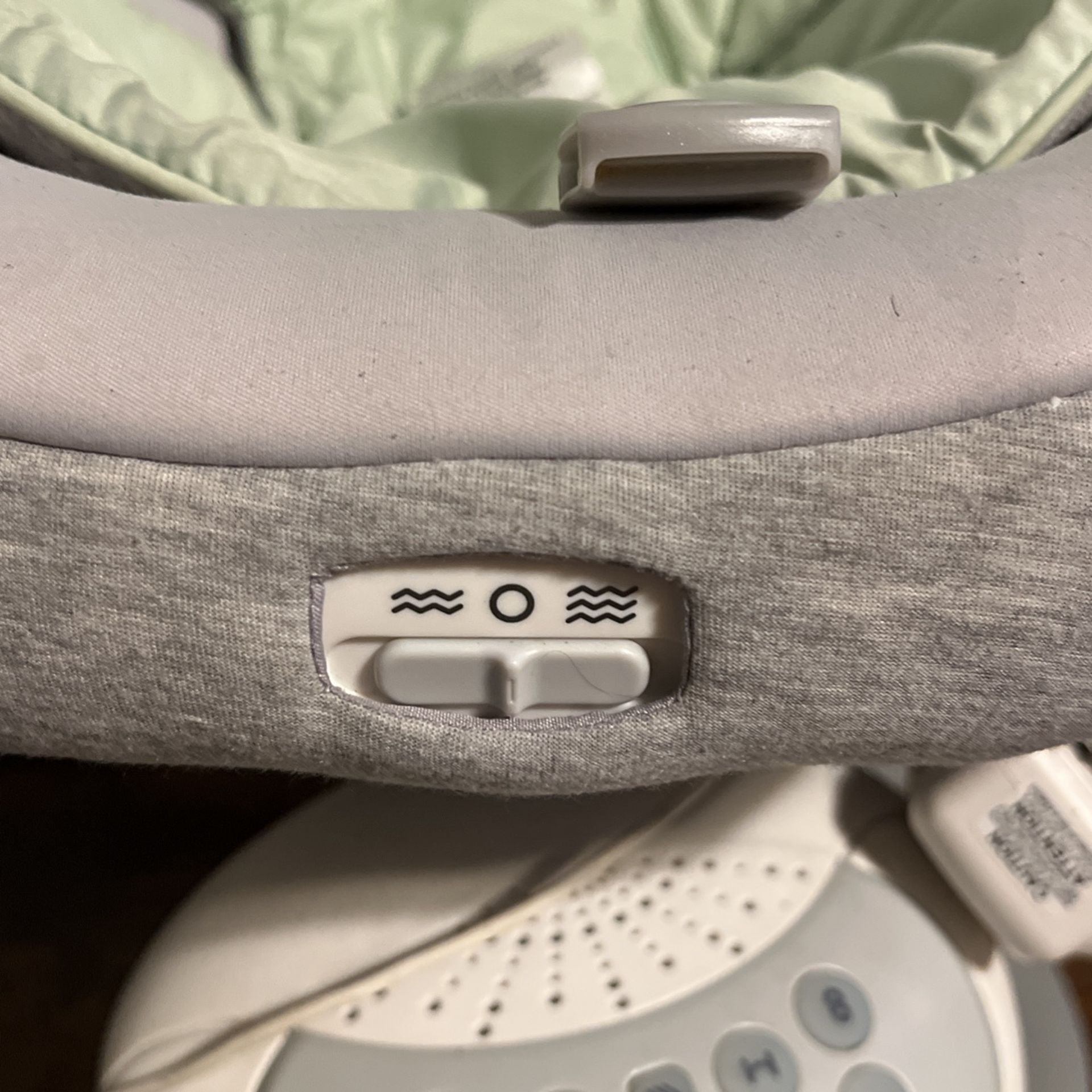 Graco