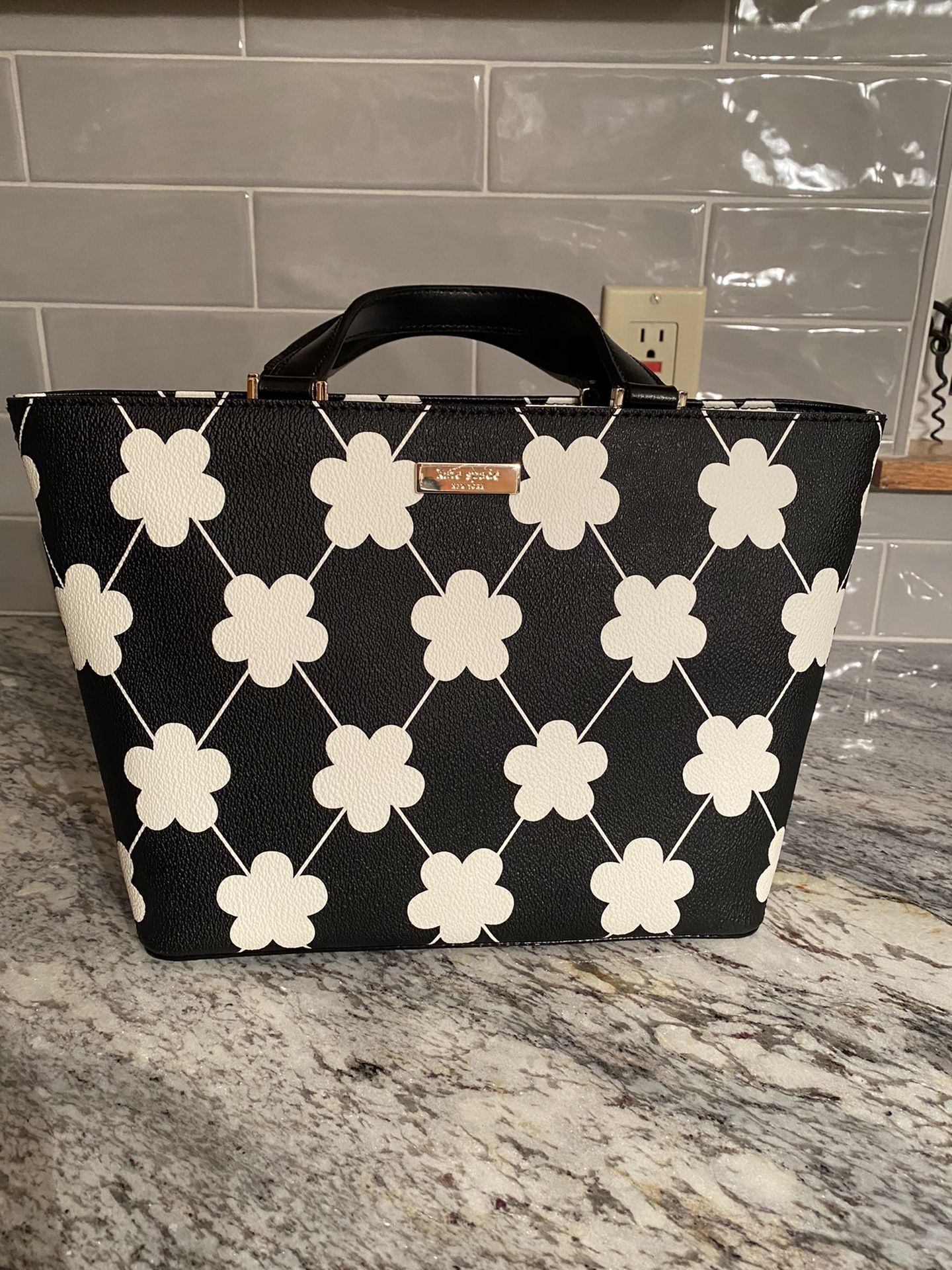 Kate Spade