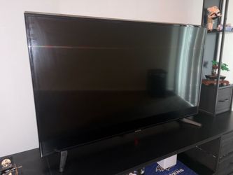 Samsung Smart TV