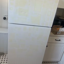 FREE fridge 