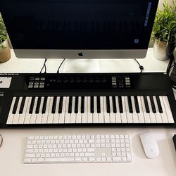 10 Vst + PluginS +  AU Keyboard Producer Engineers Bundle 