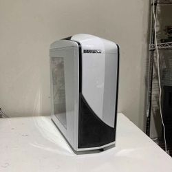 Gaming PC | RTX 3070