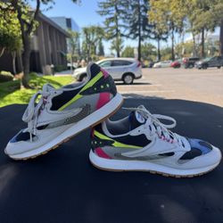 Reebok Concept Sample 004