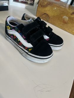 Kids Vans