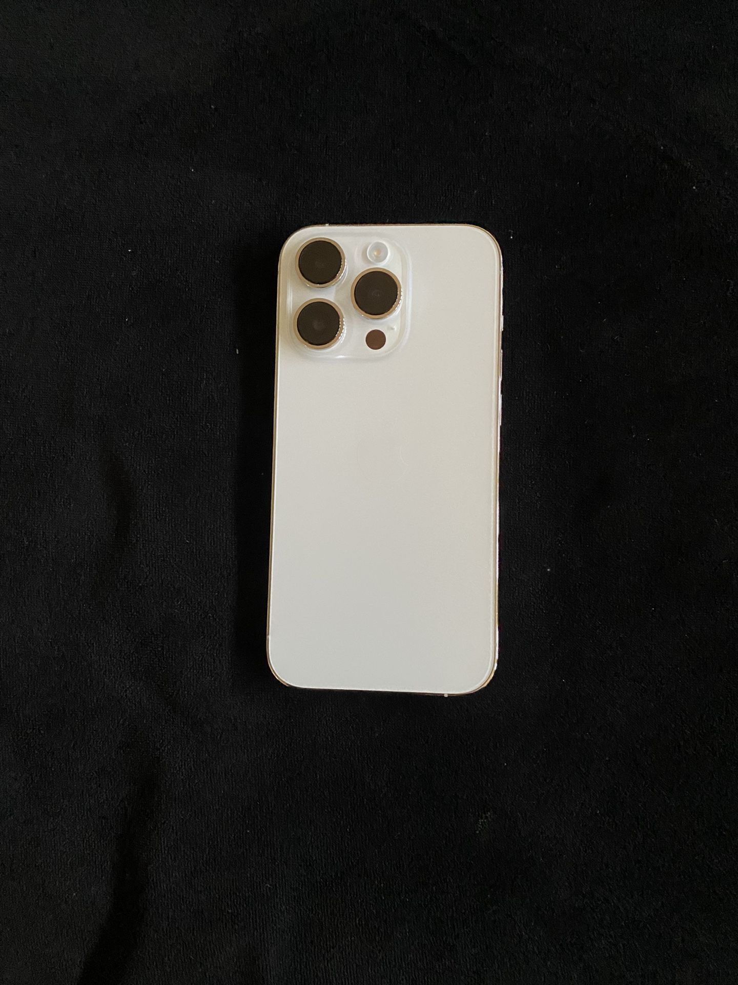 iPhone 14 Pro 256gb