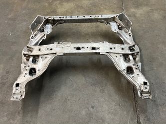 Subframe BMW 3 series E90 , E92 , E93