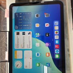 Apple iPad (10th generation) 64GB
