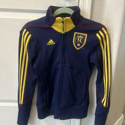 Sports Jacket 