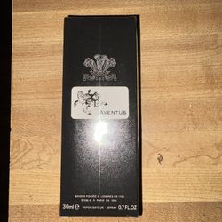 Creed Aventus 0.7ml Cologne