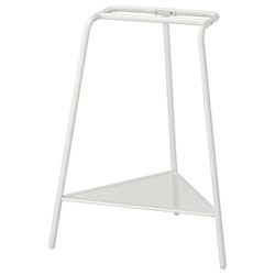 Table Leg Base