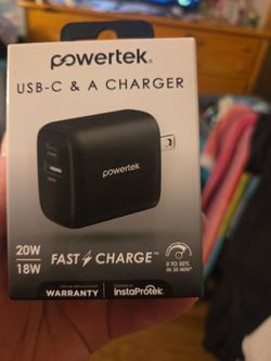Phone charging  plug