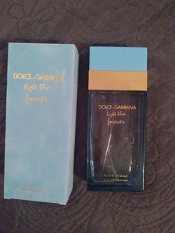 Perfume De Mujer Nuevo Dulce Gabana