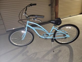 Electra Cruiser 7 Bike