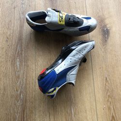 Cycling Shoes Men's 