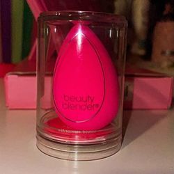 Original Beauty Blender 