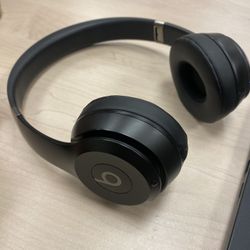 Solo 4 Beats