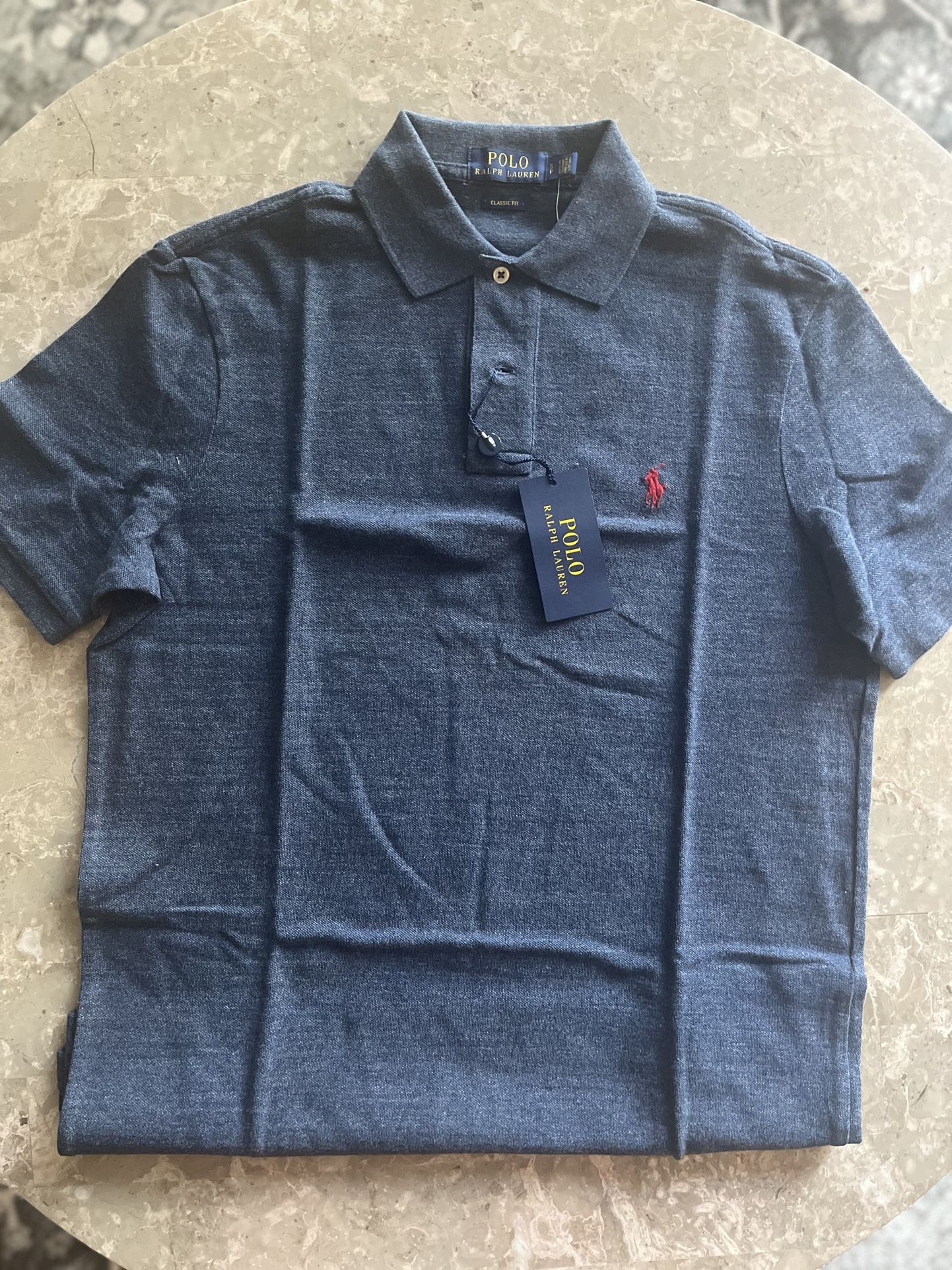 Polo Ralph Lauren T Shirt