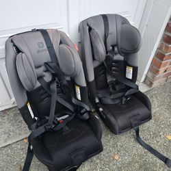 Diono Car Seat 