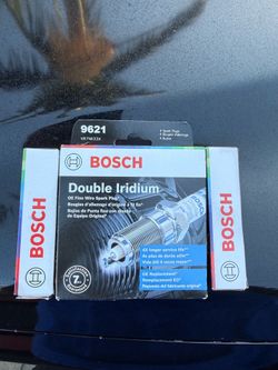 Spark plugs q50 3.7