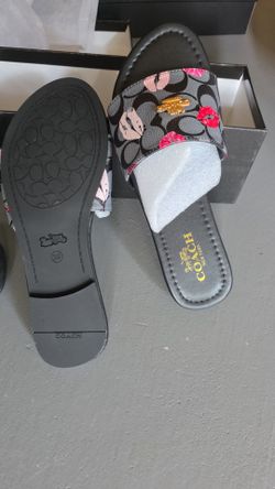 Sandals 39