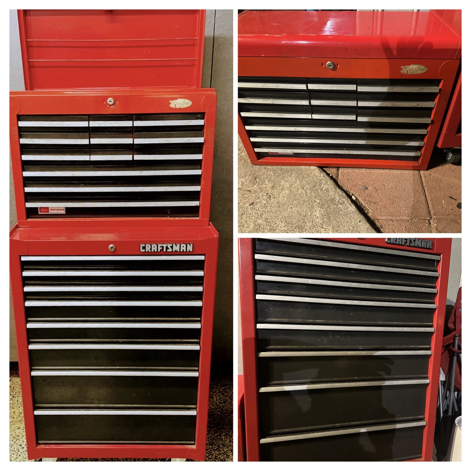 Toolbox