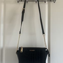Steve Madden Crossbody 