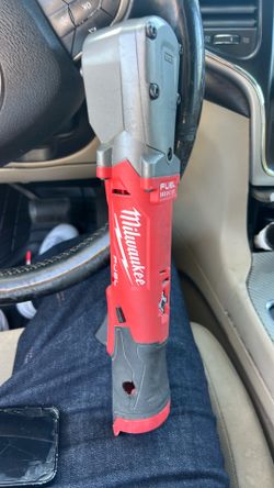 38 friction ring right angle impact wrench