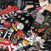 FiyaFinds CLOTHING+MORE