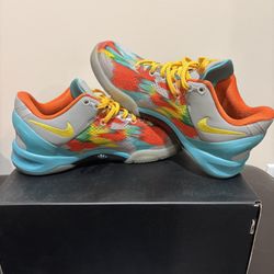 kobe 6s