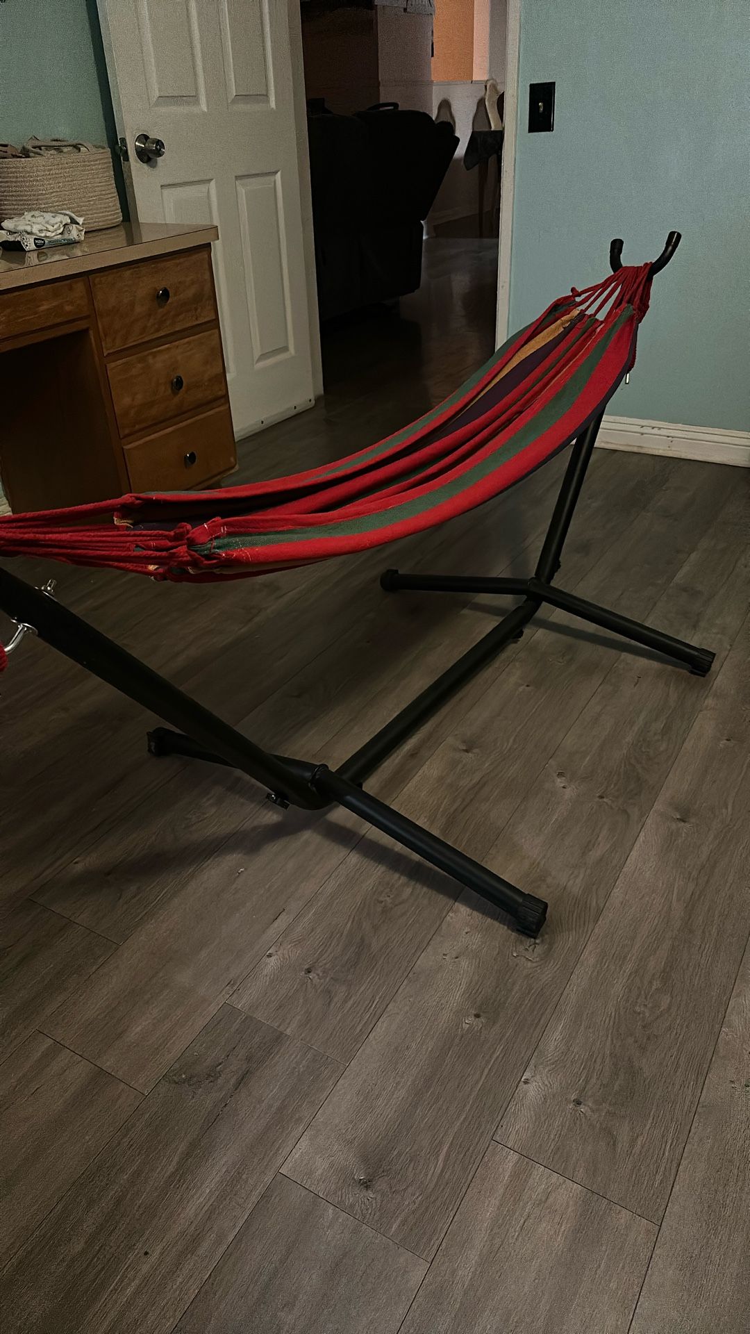 Children Hammock