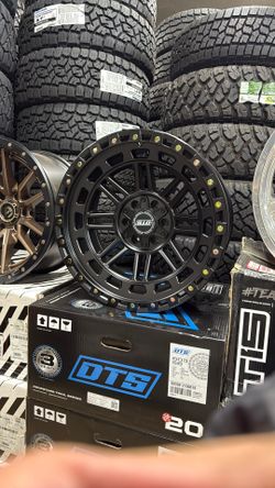 Drop Star Stain Black 