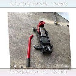 knowledge light Solid Support with Dependable Car Stands for Your Car