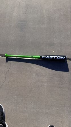 Easton baseball Bat