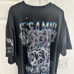 Designer Clothing For Cheap