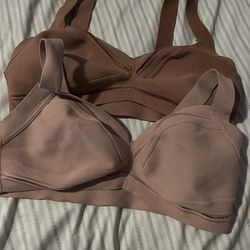 Victoria secret bras