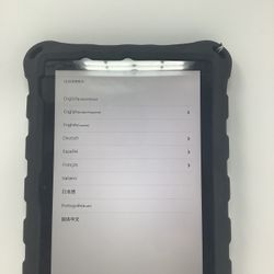 Amazon FIRE 10 Tablet 