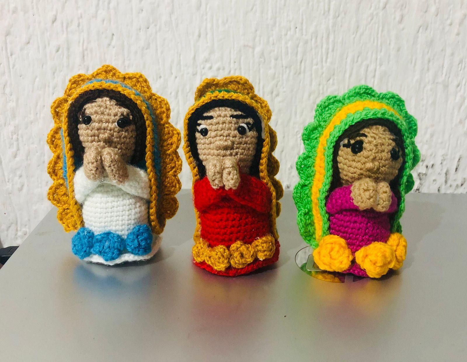 Toys 🧸 arts and crafts