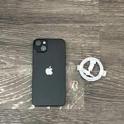 iPhone 14 Plus UNLOCKED FOR ANY CARRIER!