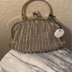 Vintage Purse