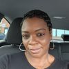 Ebony 