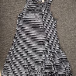 Women Shirt Size L