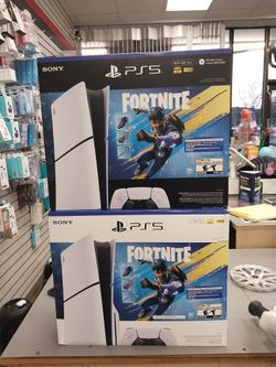 Ps5 Digital Available On Finance With Just $ 49 DOWN 