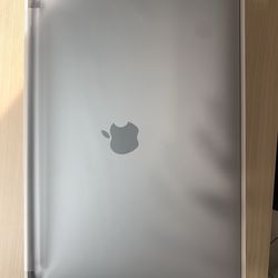 Brand New MacBook Air (Locked) - For Parts or Repair**