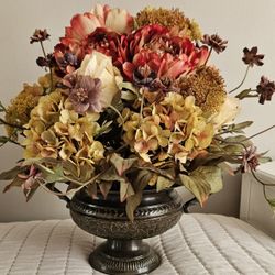 Decoracion   15"  Ancho 