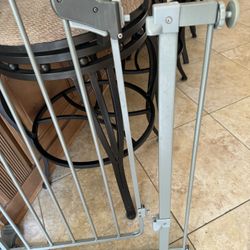 Baby Gate