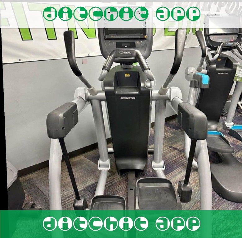 Wellness Treadmill – Start Your Fitness Journey Today around report
