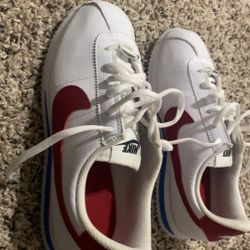 Nike Cortez