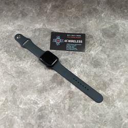 Apple Watch Series 9 41mm 