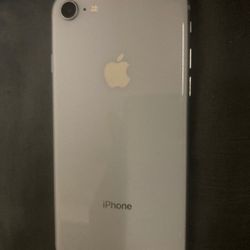 iPhone 8 64Gb Unlocked Wonderful Condition like new